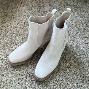 Sam Edelman Rollins boot